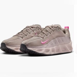 New Without Box- NIKE AVA ROVER CASUAL SHOES- 2.5